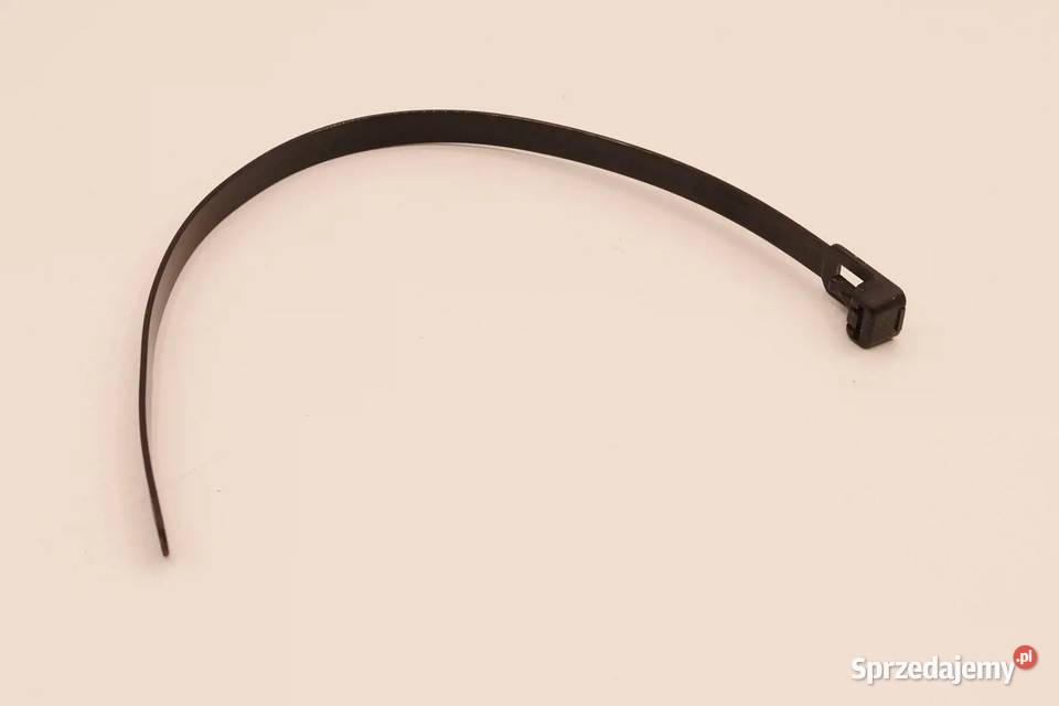 Opaska zaciskowa do m5091m5111 Kobylnica