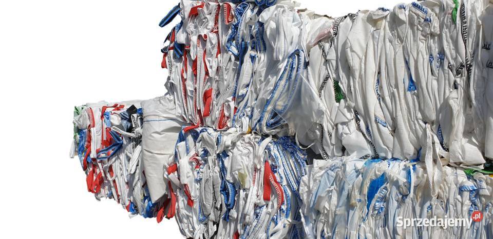 big bag 9090160 do drewnawiórtrocin Hurt i Detal Kraków