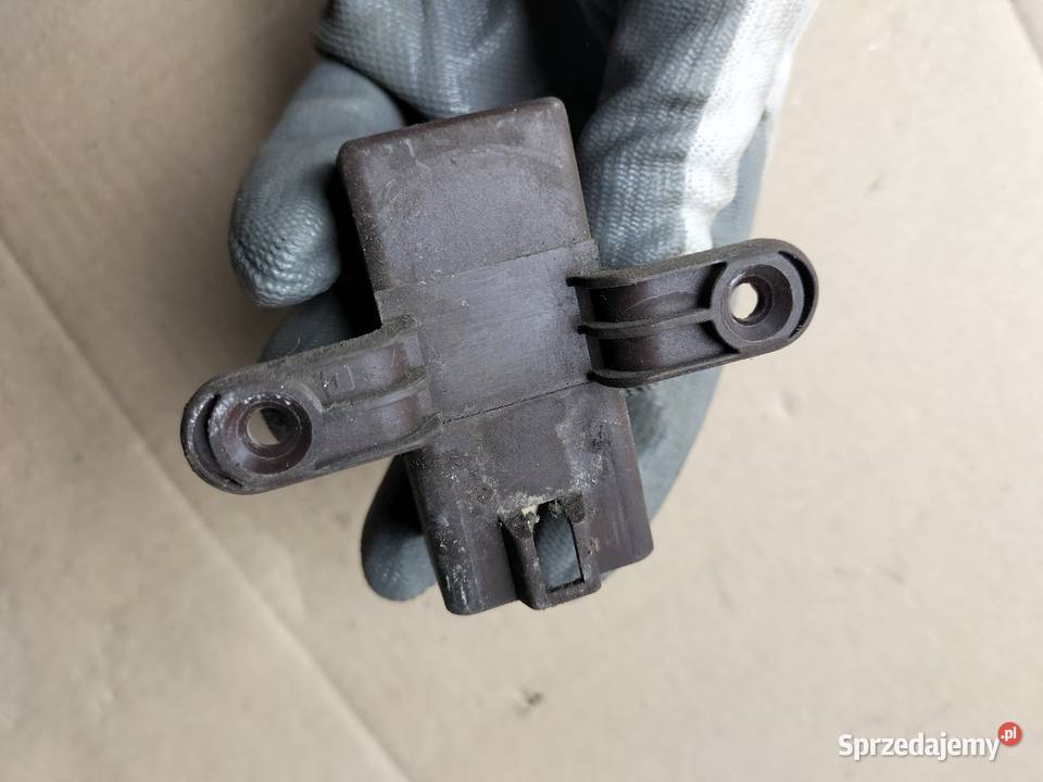 FORD MONDEO MK1 MK2 97BG14A267AA PRZEKAŹNIK osobowe Kamień-Kolonia sprzedam