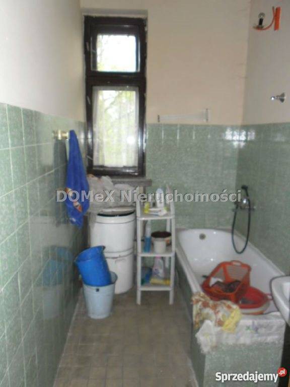 dom wolnostojący 160m2 Pszów Krzyżkowice śląskie Pszów