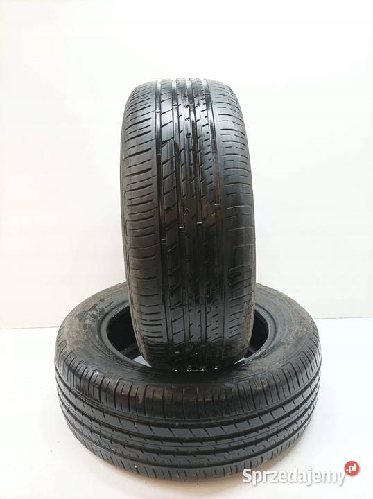 2x OPONA LETNIA NEOLI NEOGREEN 19560R15 0120 540