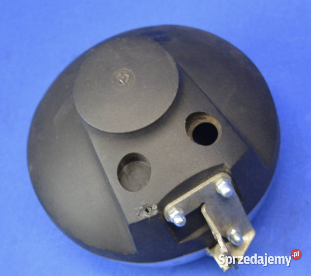 Reflektor Lampa HS1 h4 s51 Enduro DDR lubuskie Szprotawa sprzedam