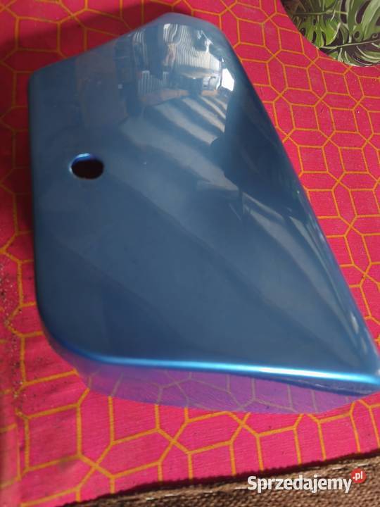 Mz Etz 250 250cm3 Iłża