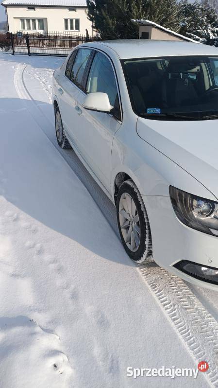 Skoda Superb II FL 20 TDI 170 koni 2015 bixenon 1968cm3 Siemień