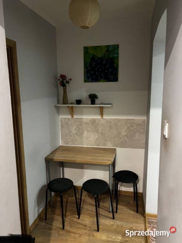 3pok 41met Otwartej PIWNICASTRYCHPARKING Wrocław