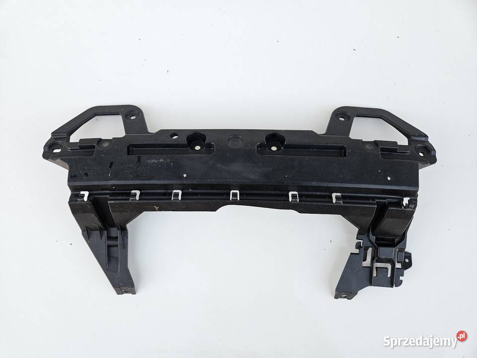 BMW IX I20 MOCOWANIE ZDERZAKA TYŁ 11460915 osobowe sprzedam