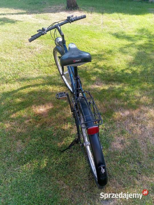 Rower 26 sprzedam