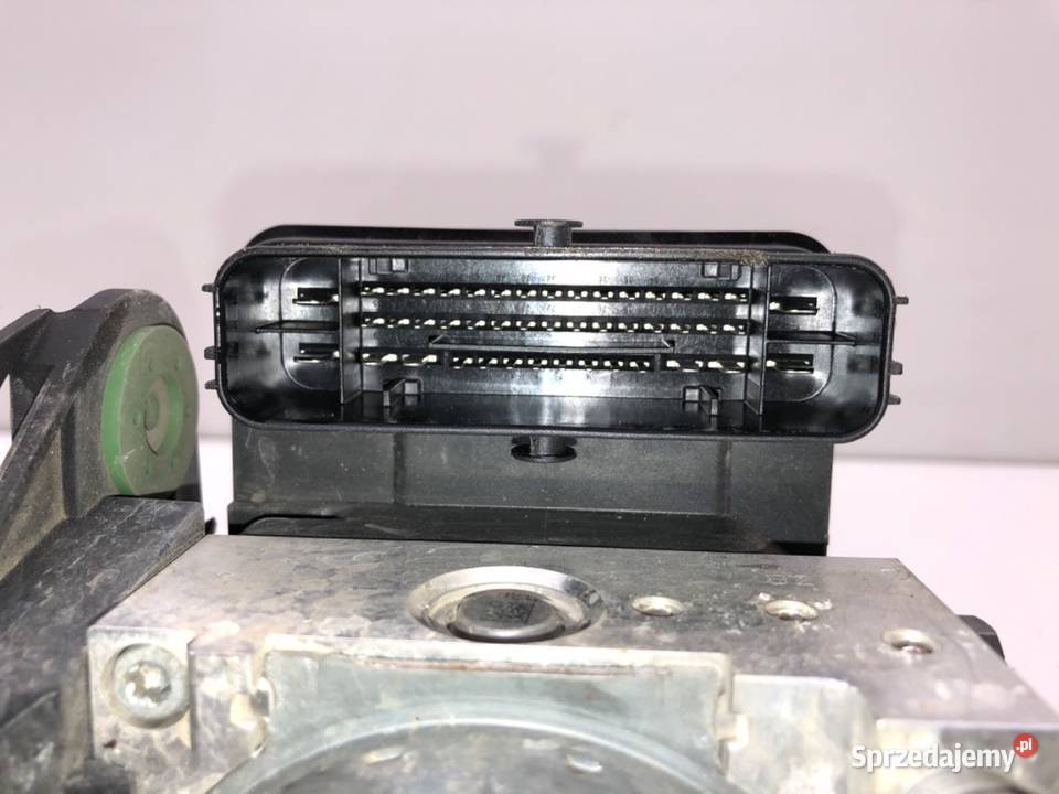 POMPA ABS VW CADDY V 5WA614517BL 20 122 podkarpackie