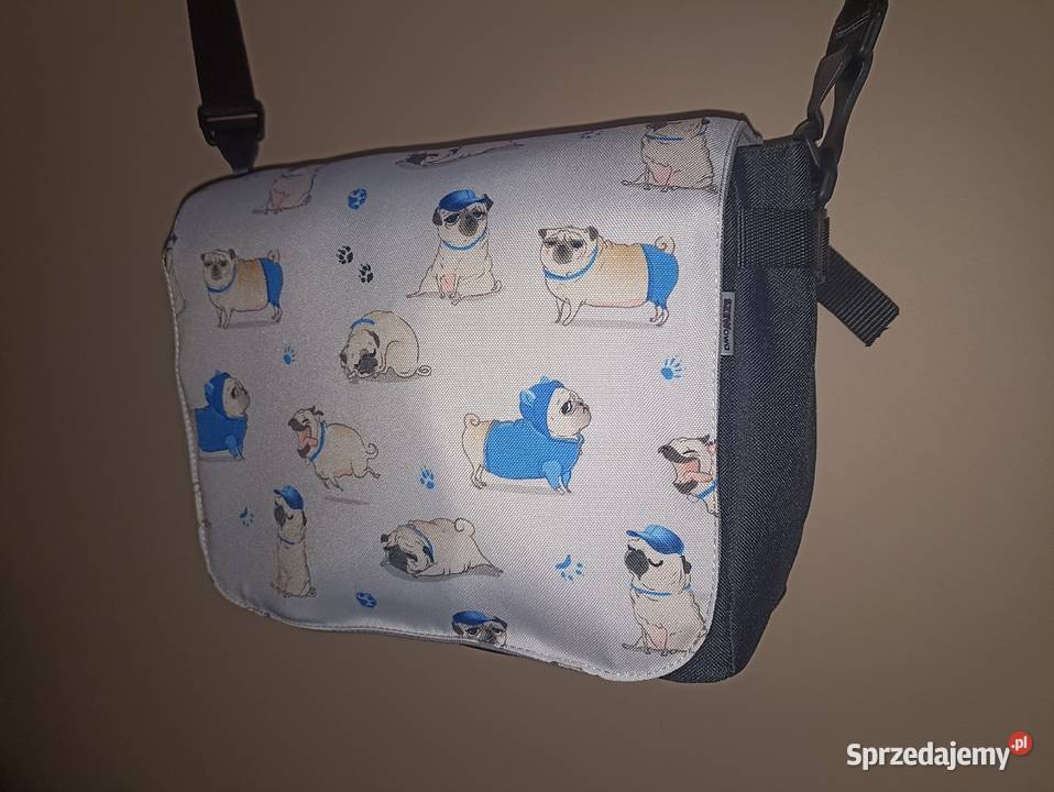 Szycie pokrowcówtoreb na sprzęt medyczny na podlaskie Białystok