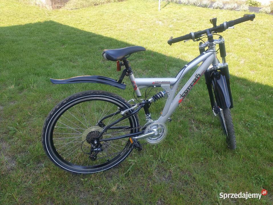 Rower Górski Torren Górskie, MTB Staszów sprzedam