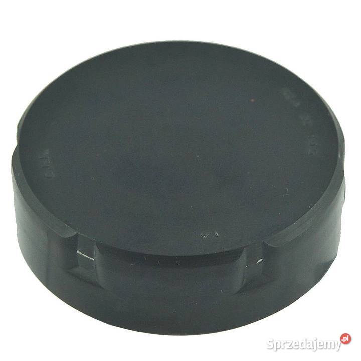 Korek 39 x 60 x 141950 mm Kubota L1500L2000 podkarpackie Tajęcina
