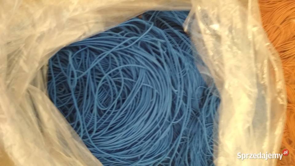 Guma okrągła do masek 120 mm 050 mb mazowieckie Warszawa