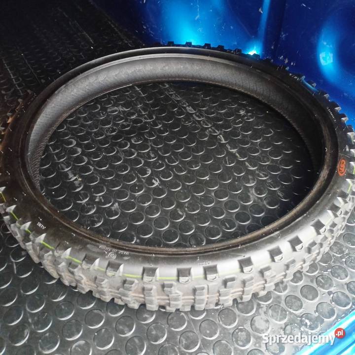 Opona CST 7010019 Moto cross enduro motocyklowa