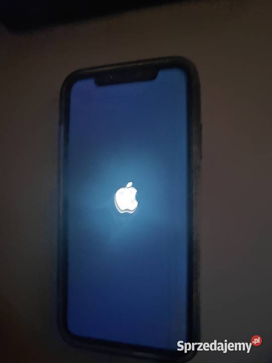 iPhone 11 128 GB stan zamiana Nintendo switch Rydułtowy