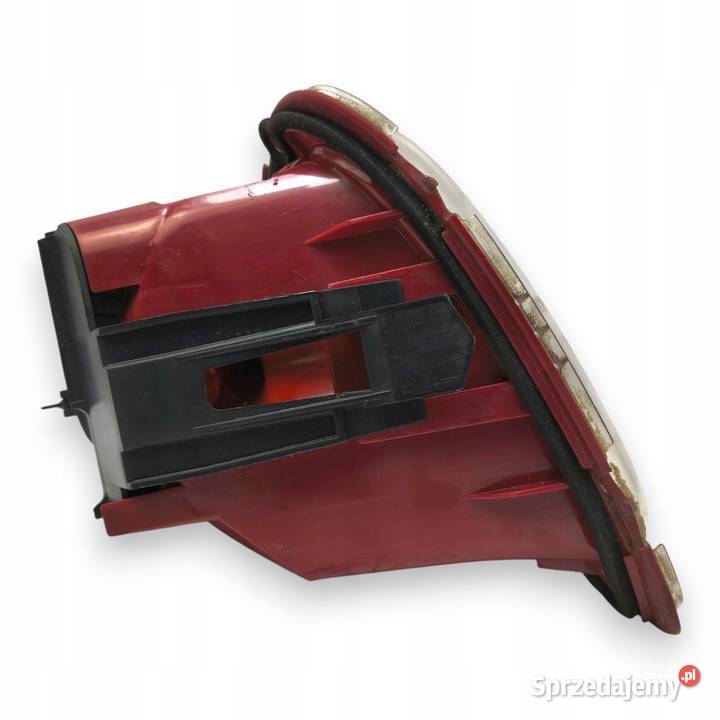 LAMPA LEWA Mini One Cooper R56 R57 tylna tylnia Motoryzacja lubelskie sprzedam