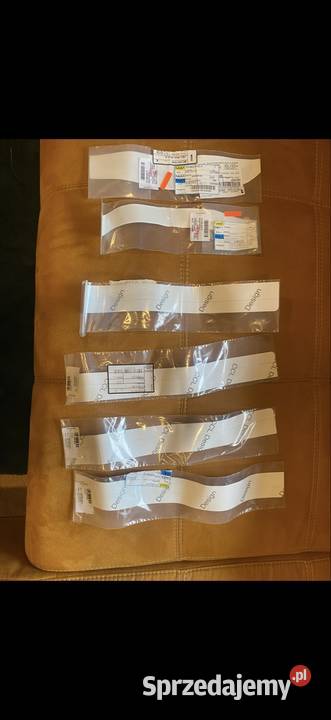 VW T4 Multivan części wyprzedaż garażowaszyba osobowe lubuskie Zielona Góra