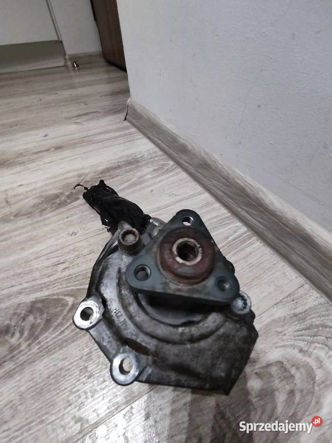 Pompa hydrauliczna układ kierowniczy 8K0145154F sprzedam