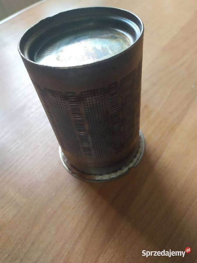 palnik kotła De Dietrich MCR MCR II MCX 24 Plus