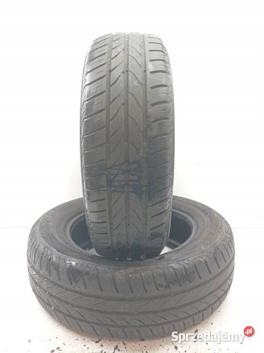 2x OPONA LETNIA MATADOR HECTORRA 3 18565R15 4918 świętokrzyskie