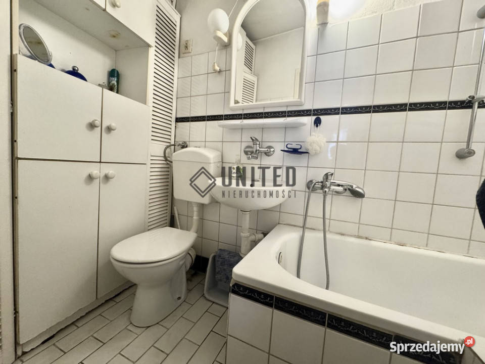 ulicy Świętokrzyskiej