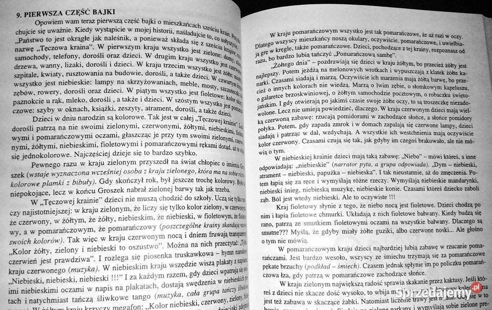 Uczymy się bawiąc kl 1 Lucyna Bzowska Renata Chełm