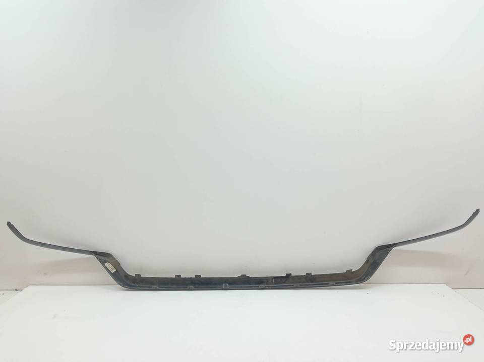 OSŁONA LISTWA ZDERZAKA TYŁ RDESIGN 39796970