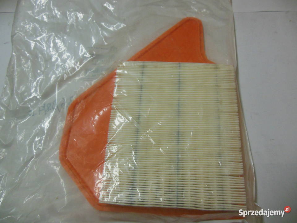 04861737AB FILTR POWIETRZA OE CHRYSLER MOPAR Kozy