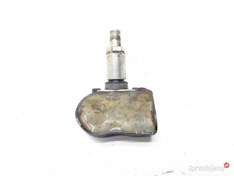CZUJNIK CIŚNIENIA TPMS BMW F20 F21 F30 F31
