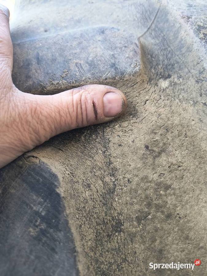 Opony 14928 do c360 Lublin