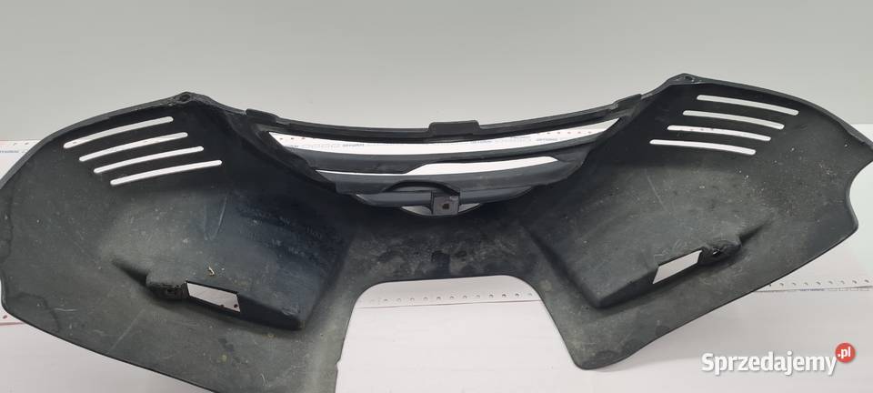 Honda Gold Wing 1500 pług owiewka OEM sprzedam