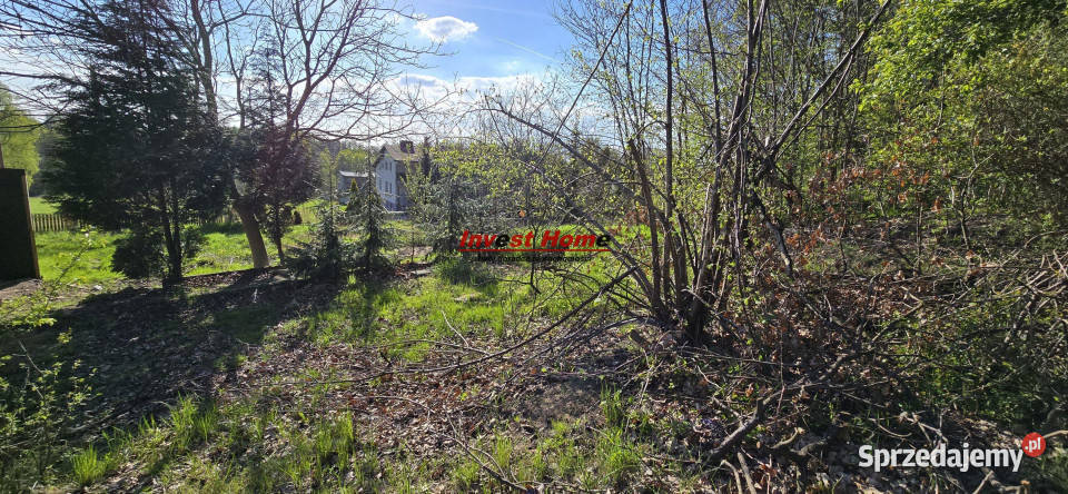 sprzedaży domu wolnostojącego 168m2 Jankowice papa śląskie sprzedam