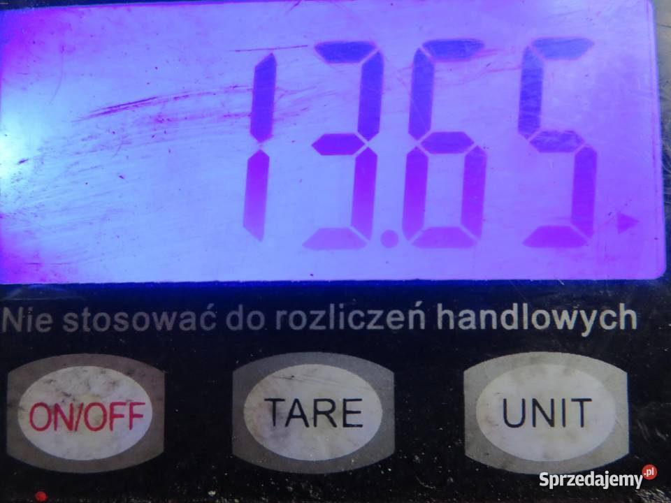 DYFER SUZUKI SWIFT MK6 13 4X4