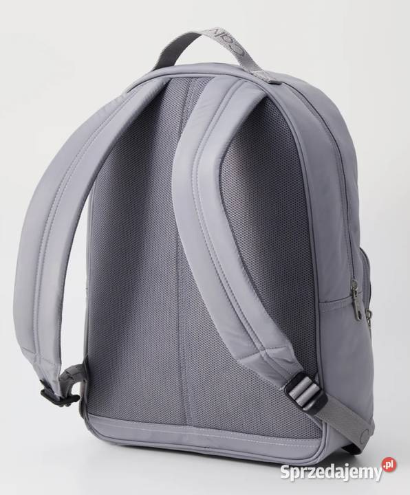nowy CALVIN KLEIN JEANS miejski plecak unisex Łódź