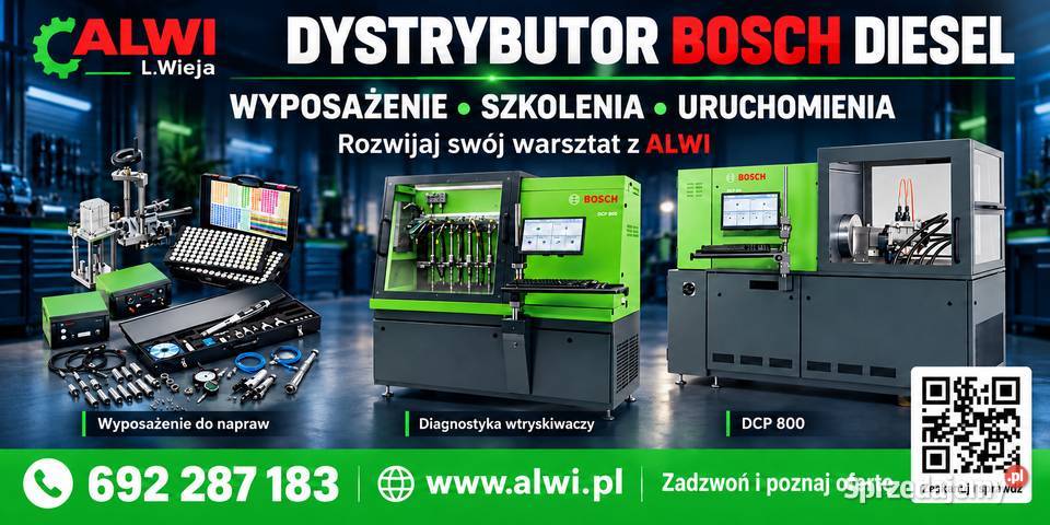 Cam Box sterowanie PD vdo cambox ui 4 pin euro Bielsko-Biała sprzedam