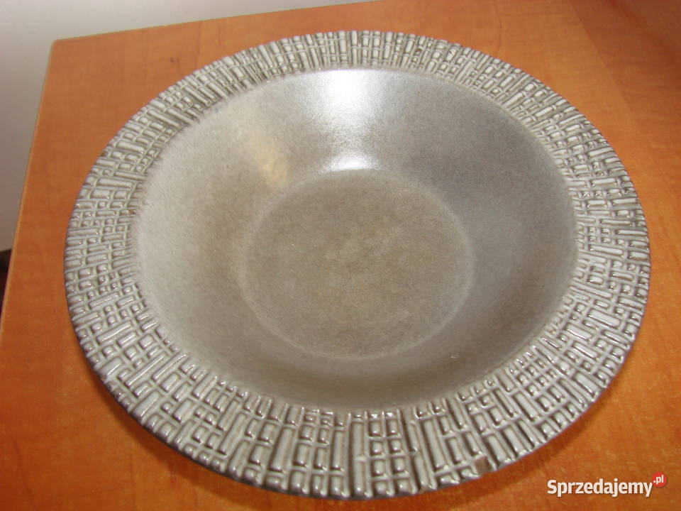 Stowarzyszenie ciężarówek Malmo ceramiczna Pruszcz Gdański