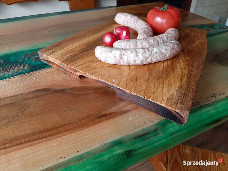 Deska kuchenna Łazy sprzedam