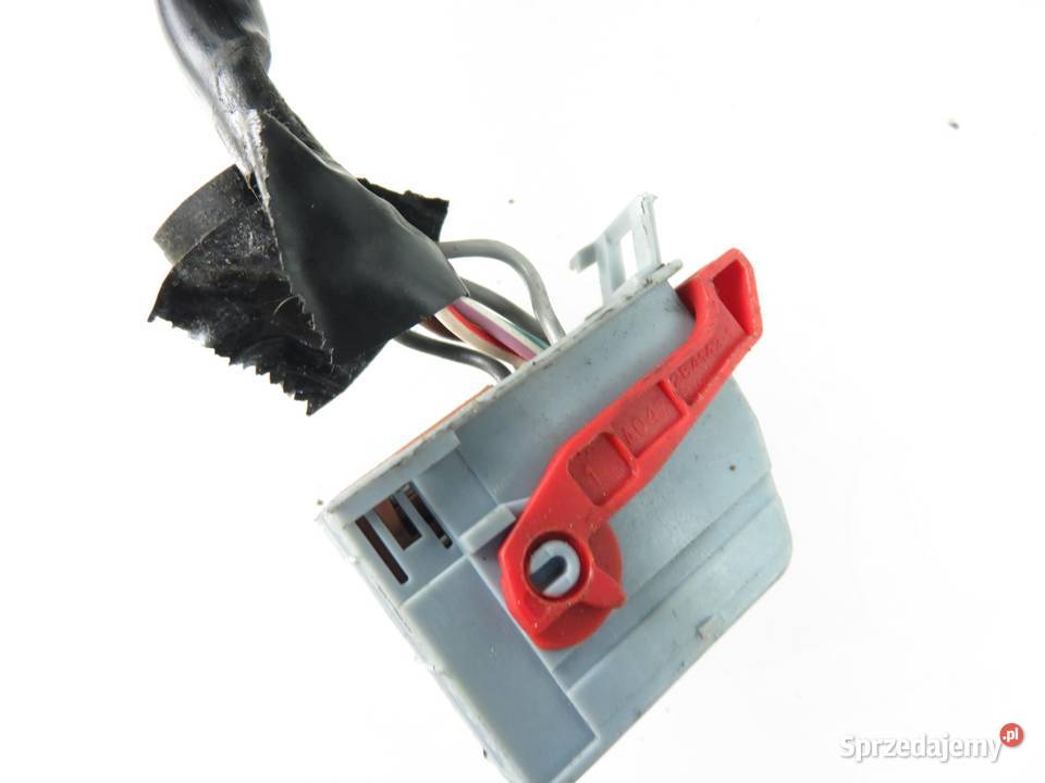 LUSTERKO LEWE FIAT STILO 192 408B