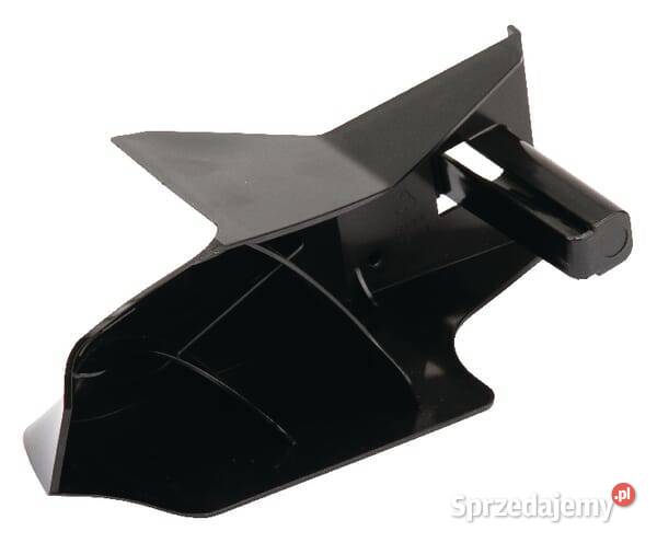 Zatyczka do mulczu 52BIO AK46266301 Kamionna