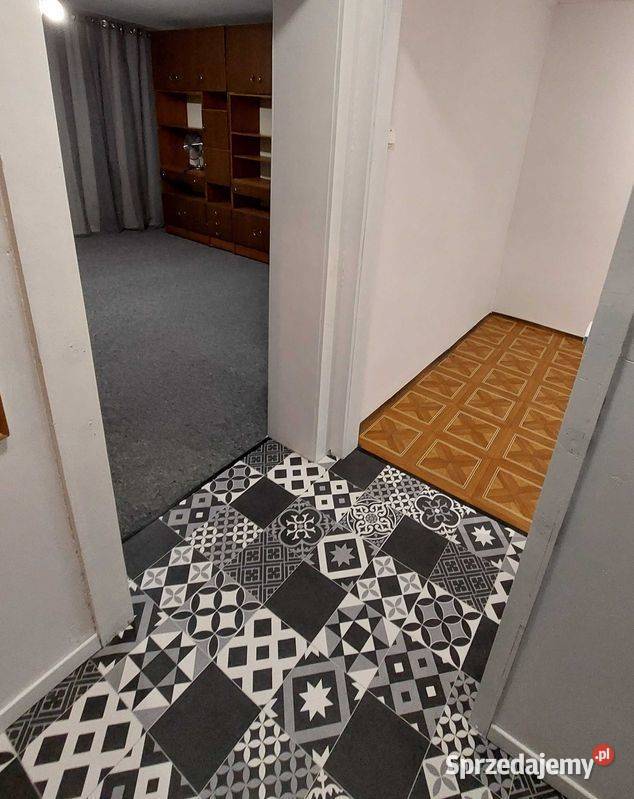 2pok 41met Krzywoustego PIWNICASTRYCH Wrocław