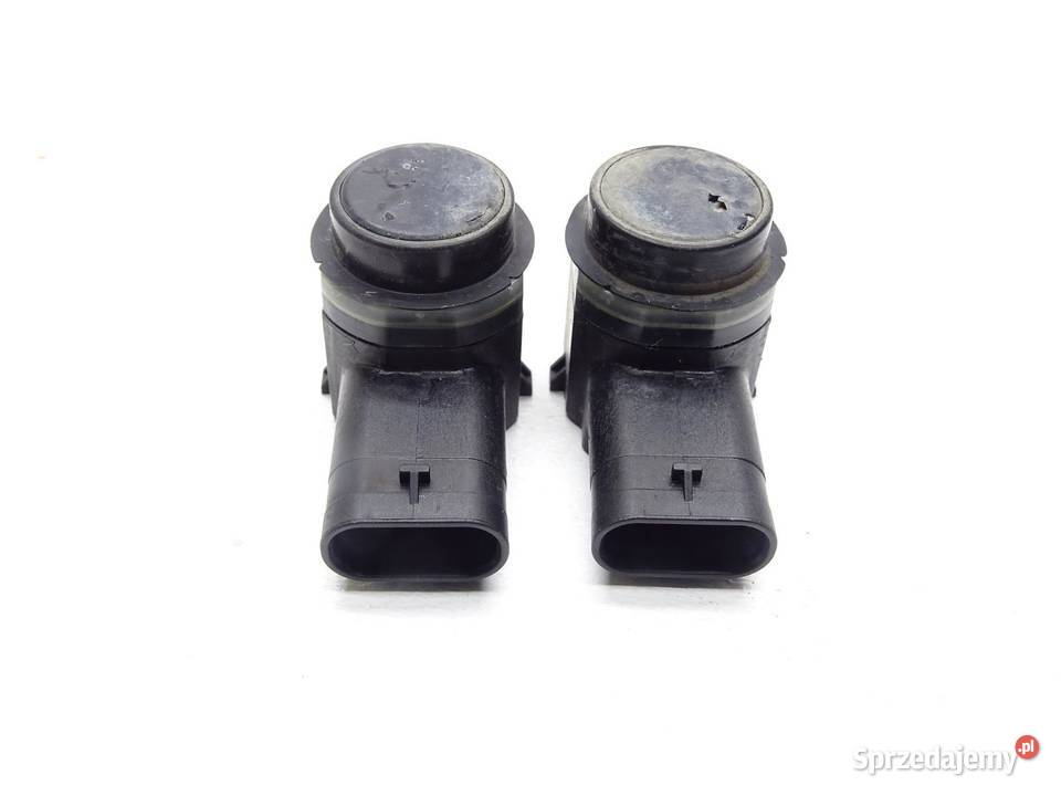 CZUJNIK PARKOWANIA PDC 1S0919275 VW TIGUAN I 5N