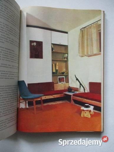 MIESZKANIE Maass Referowska meblarstwo meble Łódź