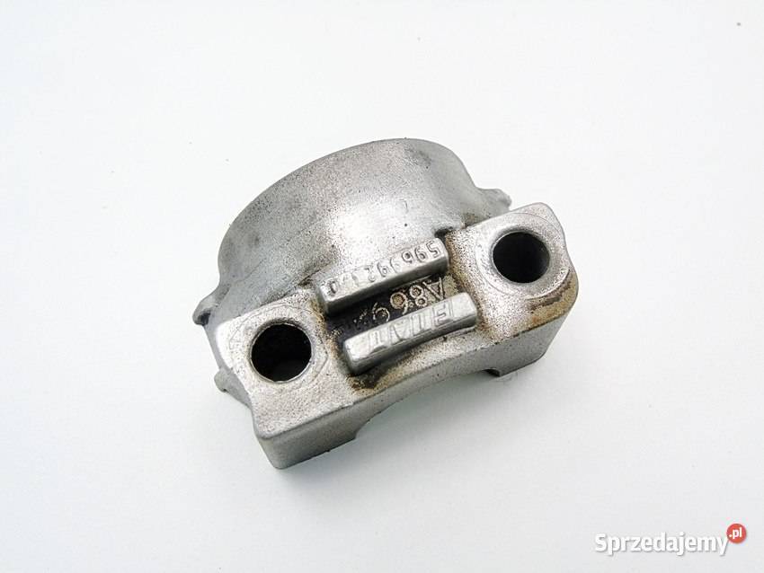 MOSTEK WAŁKA ROZRZĄDU 11 12 8V PUNTO 2 PANDA osobowe