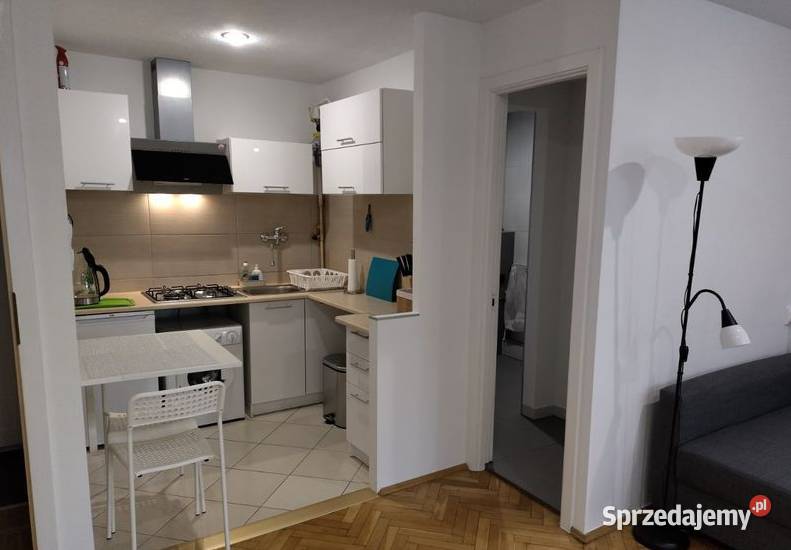 2pok 47met Zaporoskiej REMONCIEGARAŻ Wrocław sprzedam