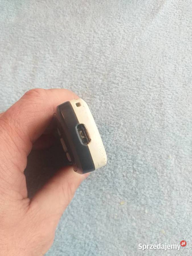 nokia 3100 rh19 rh 19 telefon Sandomierz