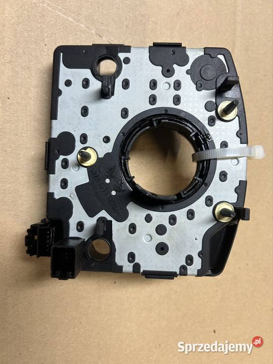 Czujnik kąta skrętu taśma airbag passat b5 Audi Grudziądz