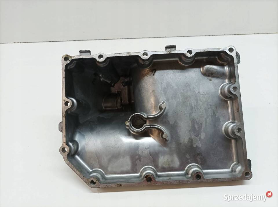 MISKA OLEJOWA Suzuki GSXR600 K8 K9 L0 20082010 osobowe sprzedam