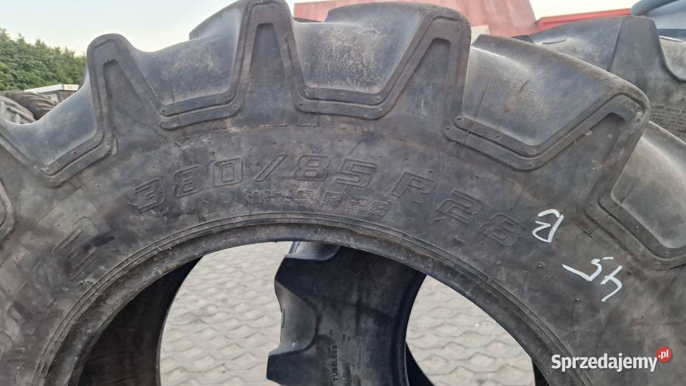 38085r28 149r28 14928 Mitas BKT 50 bieżnik Bez Nowe Miasto Lubawskie