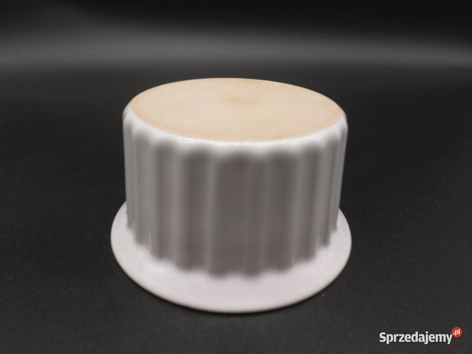 Kokilka miseczka ceramiczna Raszków