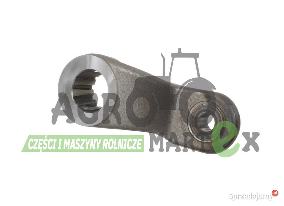 87389510 84017247 9833653 RAMIĘ PRZEKŁADNI CNH dolnośląskie Wichrów