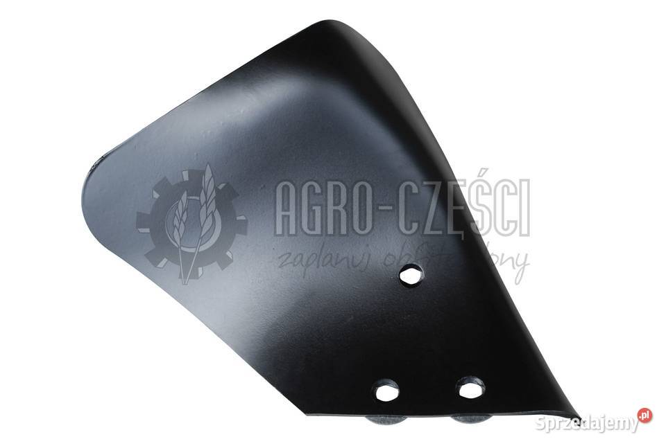 KUHN ODKŁADNICA PRZEDPŁUŻKA PRAWA 619132 LEWA Skoroszyce sprzedam